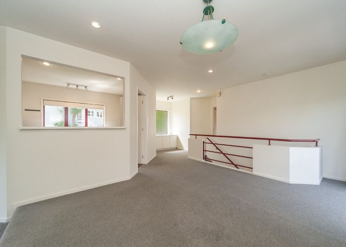  at 4/205 Wilton Road, Wilton, Wellington