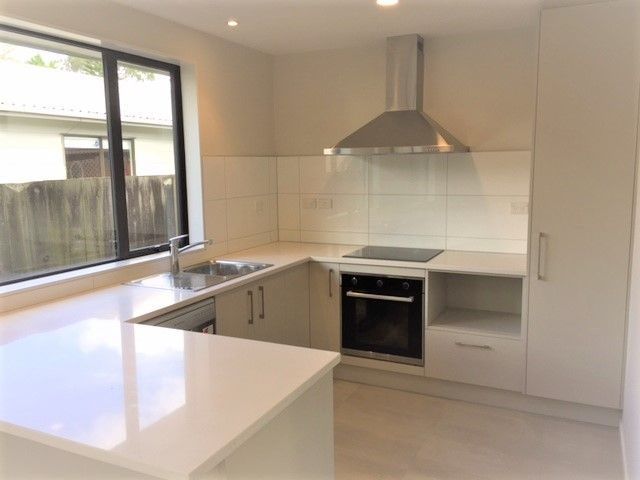  at 141B Rosier Road, Glen Eden, Waitakere City, Auckland