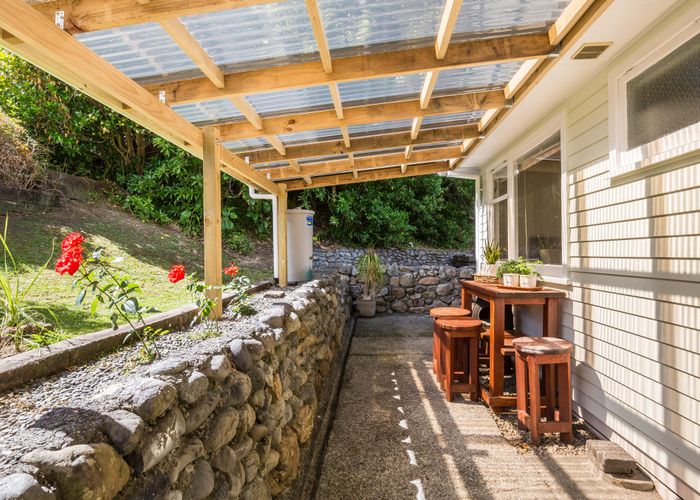  at 37 Mckillop Street, Wainuiomata, Lower Hutt