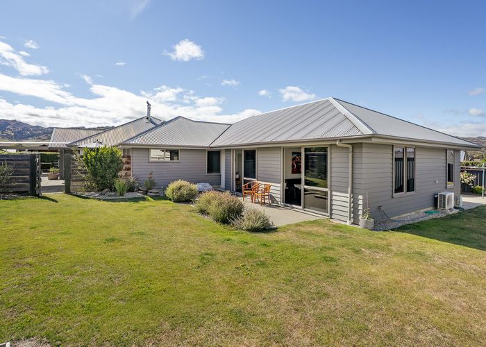  at 49 Ferry Lane, Mount Pisa