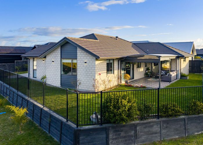  at 44 The Meadows Drive, Flagstaff, Hamilton, Waikato