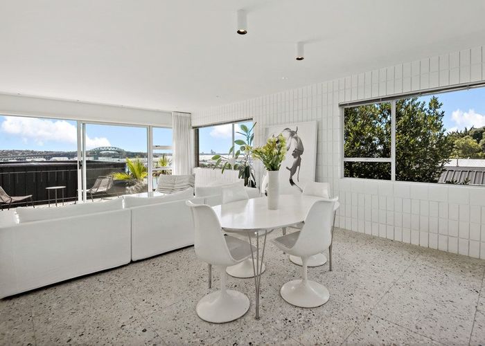  at 79F St Marys Road, Saint Marys Bay, Auckland City, Auckland