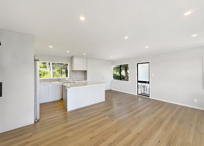  at 61 Keegan Drive, Massey, Waitakere City, Auckland