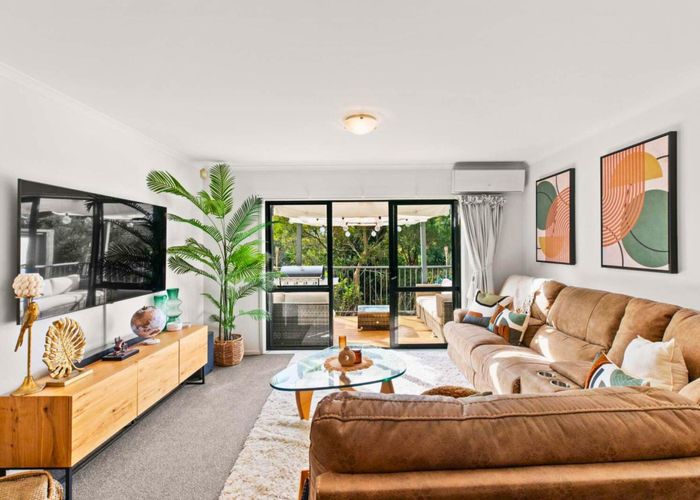  at 75/172 McLeod Road, Te Atatu South, Waitakere City, Auckland