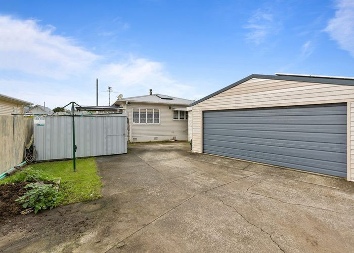  at 503 Sandringham Road, Sandringham, Auckland