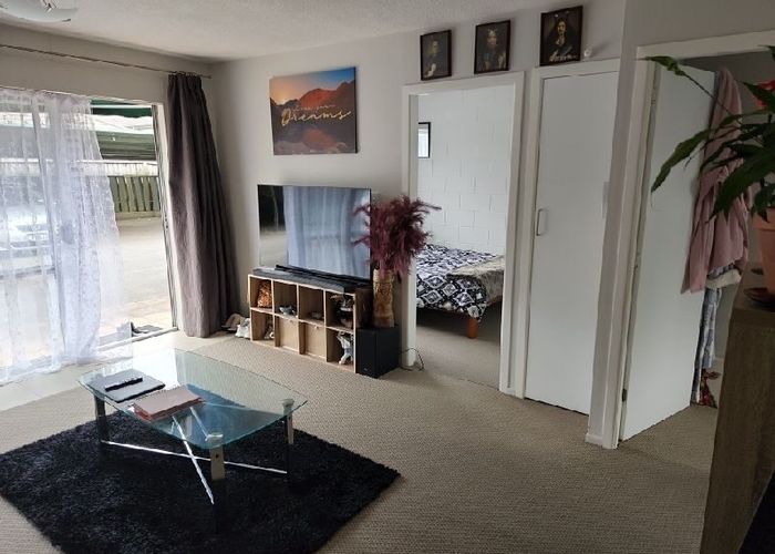  at 4/25A Abbotsford Street, Whitiora, Hamilton, Waikato