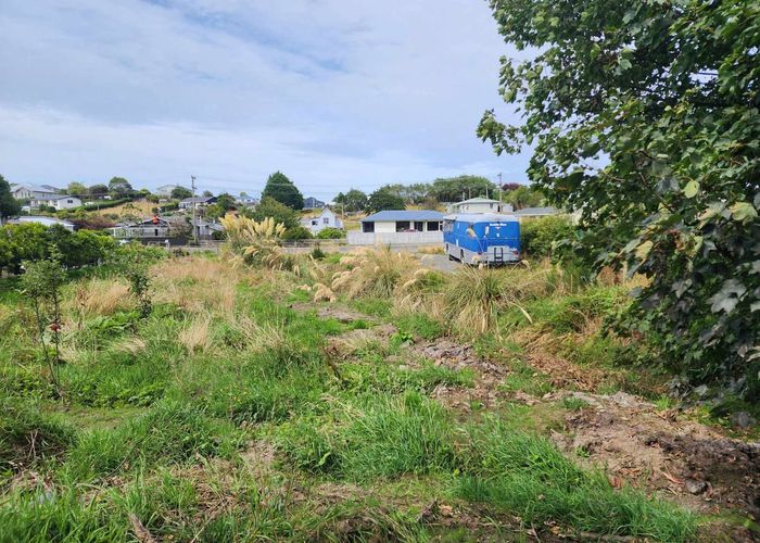  at 12 Richard Street, Riverton, Southland, Southland