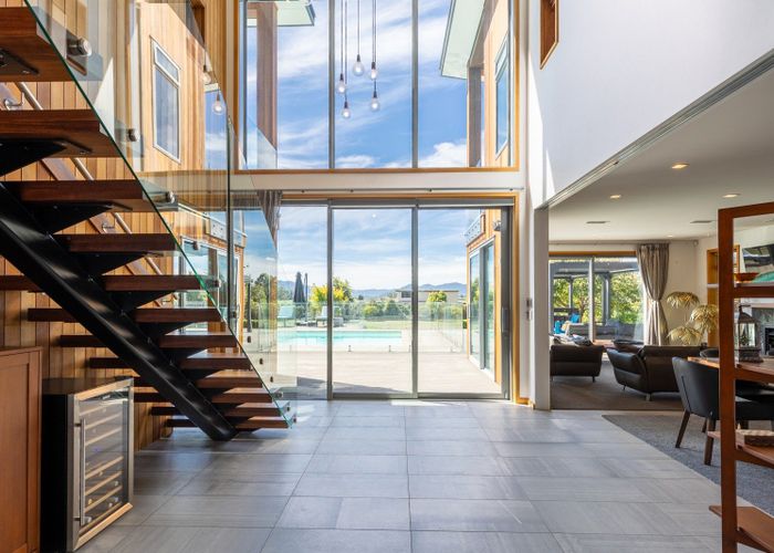  at 145 Dry Hills Lane, Blenheim, Blenheim, Marlborough