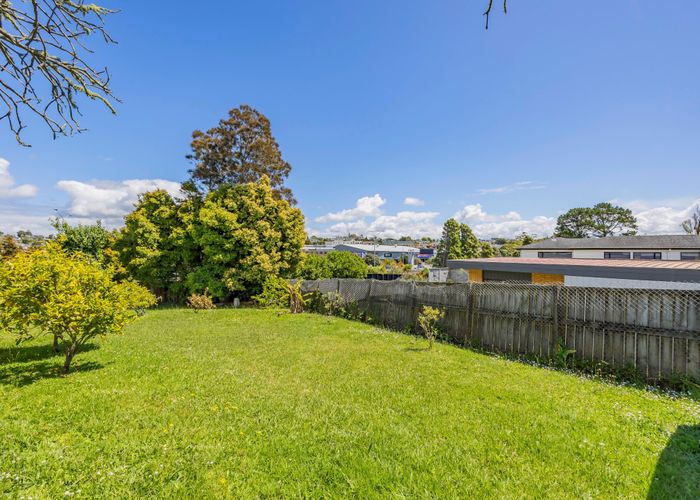 at 19 Newport Place, Forrest Hill, Auckland