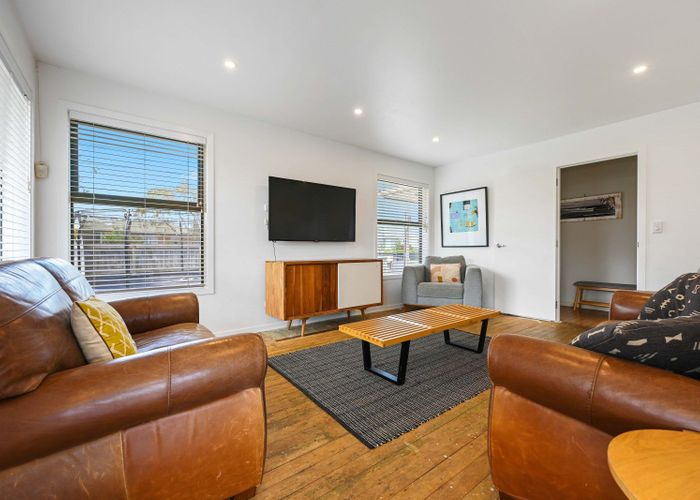  at 13 Mears Road, St Andrews, Hamilton
