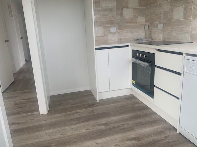  at 1/34 Richard Farrell Avenue, Remuera, Auckland City, Auckland