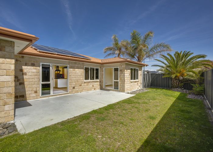  at 41 Squire Drive, Awatoto, Napier, Hawke's Bay