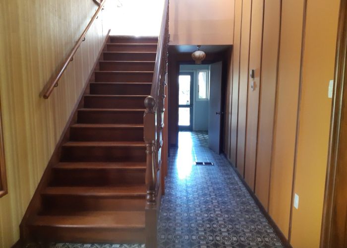  at 135 Grahams Road, Burnside, Christchurch City, Canterbury