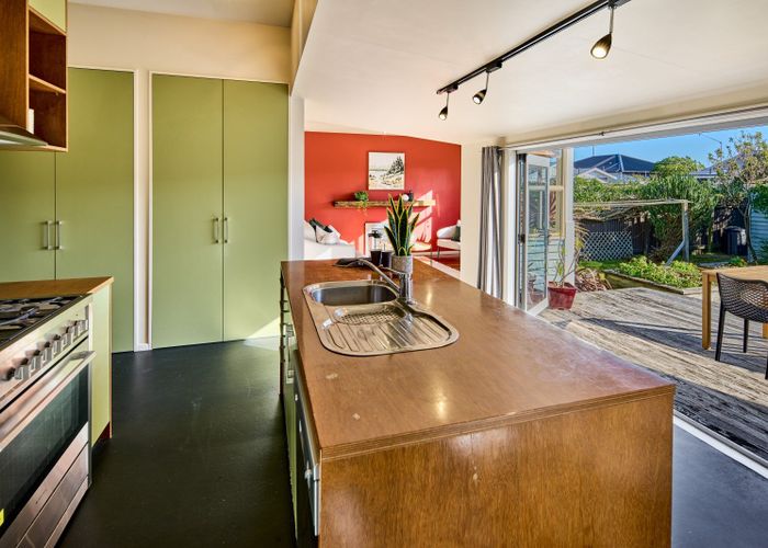  at 3 Jessie Street, Petone, Lower Hutt, Wellington