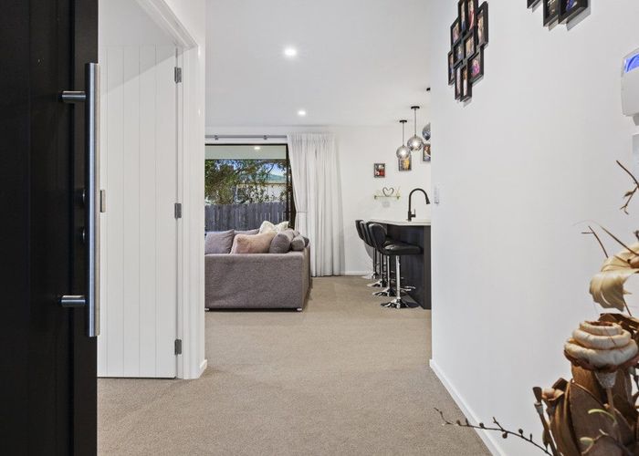  at 8 Glory Way, Buckland, Pukekohe