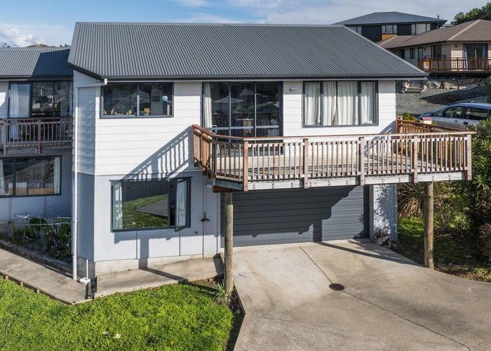  at 36 Saint Lawrence Street, Toi Toi, Nelson, Nelson / Tasman