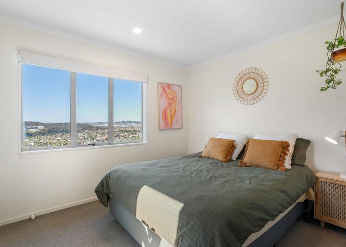  at 5/61 The Avenue, Albany, North Shore City, Auckland