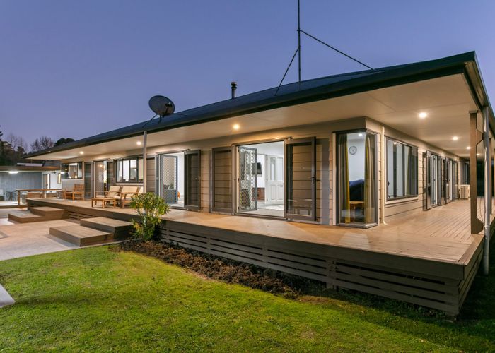  at 149 Riverside Road, Whataupoko, Gisborne