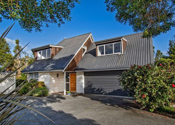  at 24 Boeing Road, Onerahi, Whangarei