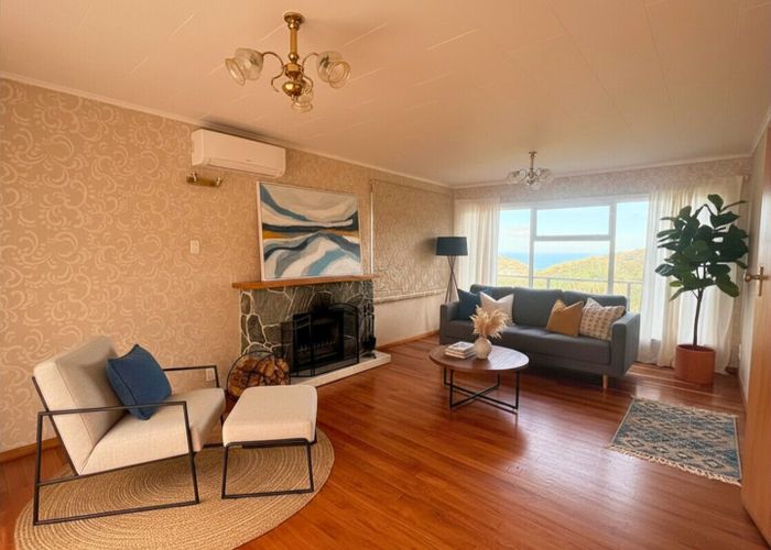  at 20 Halifax Street, Kingston, Wellington, Wellington