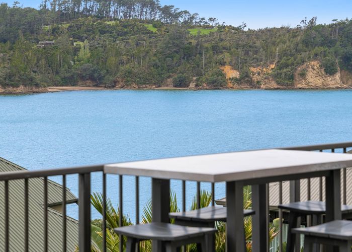  at 31A Ocean View Road, Hatfields Beach, Rodney, Auckland