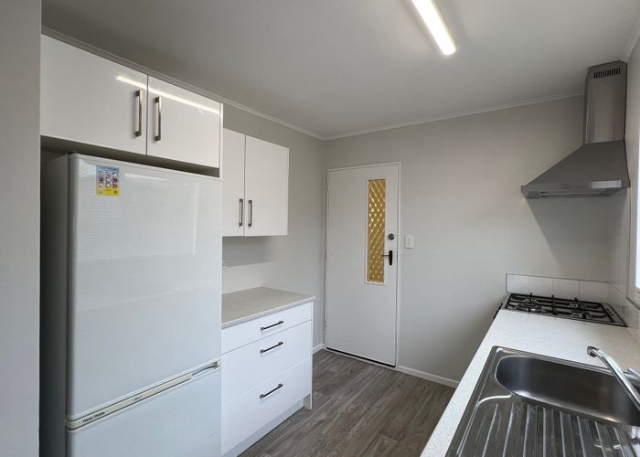  at 44a Hume Street, Alicetown, Lower Hutt, Wellington