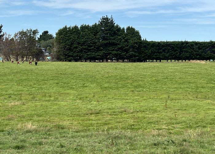  at 55 McKellar Road, Seaward Bush, Invercargill, Southland