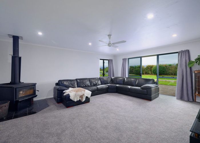  at 56 Hawthorne Road, Kaikoura, Kaikoura, Marlborough