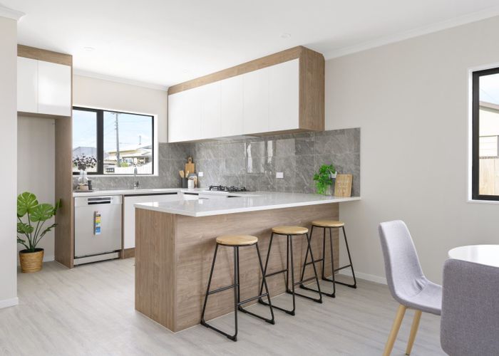  at 3/137 Avalon Drive, Nawton, Hamilton