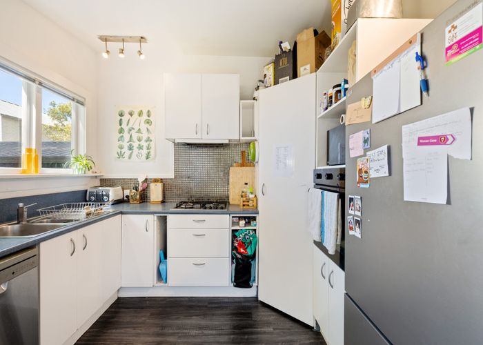  at 66 Caledonian Road, St. Albans, Christchurch City, Canterbury