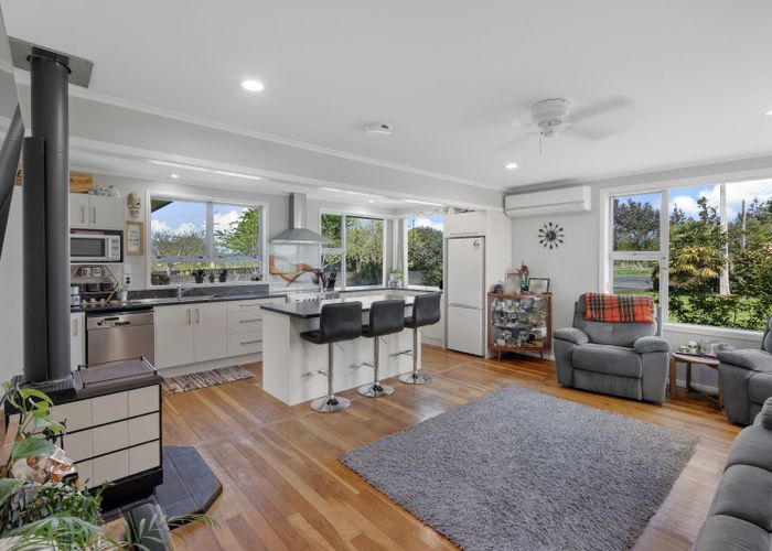  at 626 Campbell Road, Walton