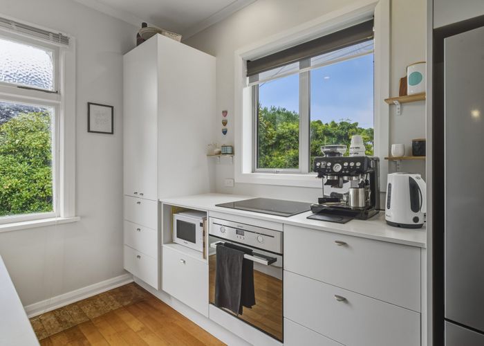  at 1 Ashley Street, Belleknowes, Dunedin