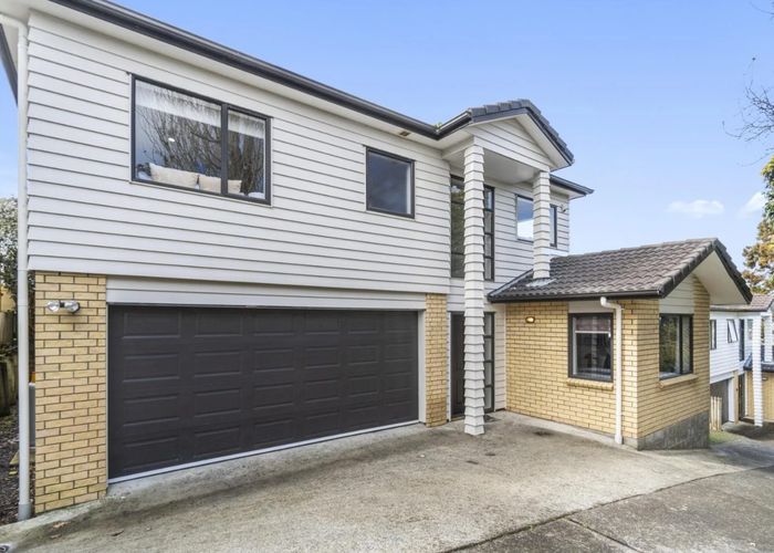  at 13A Maioro Street, New Windsor, Auckland City, Auckland