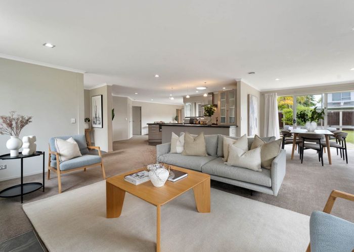  at 78  Aberley Road, Schnapper Rock, North Shore City, Auckland