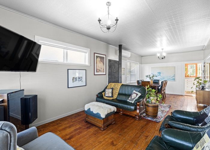  at 13 Marumaru Street, Marton, Marton
