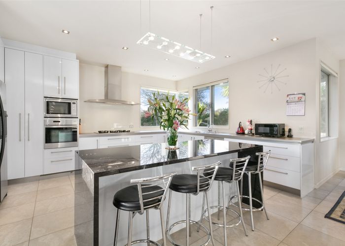  at 127 Hingaia Road, Papakura