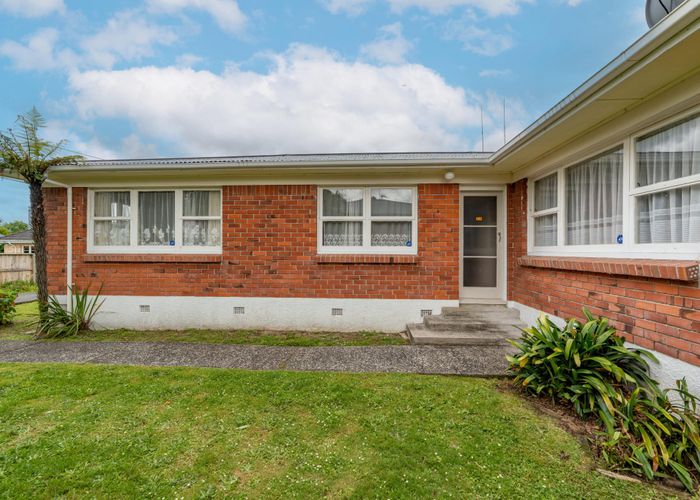  at 145 Galloway Street, Hamilton East, Hamilton, Waikato