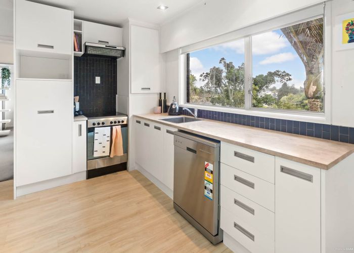  at 2/88 Koraha Street, Remuera, Auckland