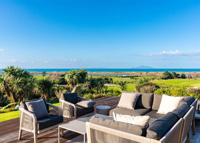  at 37  Ginty Way, Waipu Cove, Waipu Cove, Whangarei, Northland
