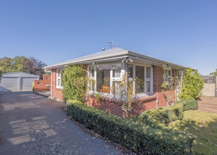  at 12 Reid Crescent, Allenton, Ashburton, Canterbury