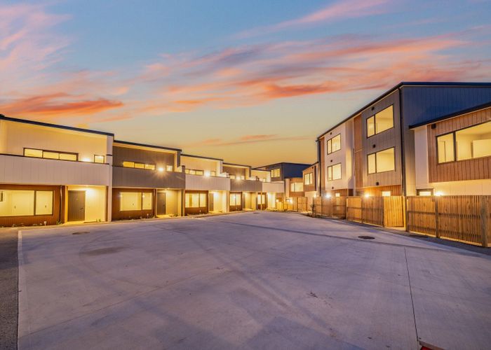  at 4-8 Tawhai Street, Stokes Valley, Lower Hutt, Wellington