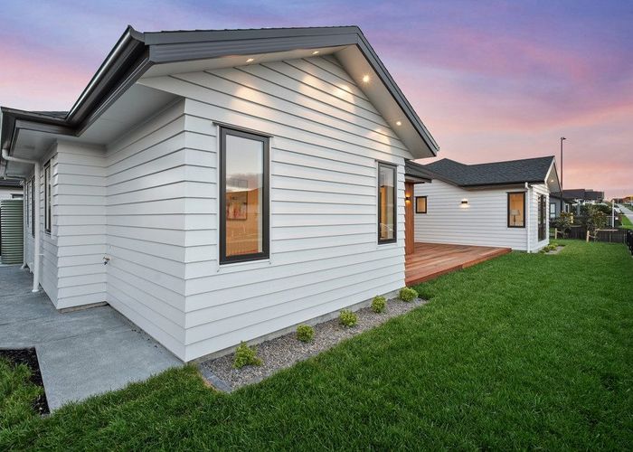  at 1 Smithson Street, Milldale, Rodney, Auckland