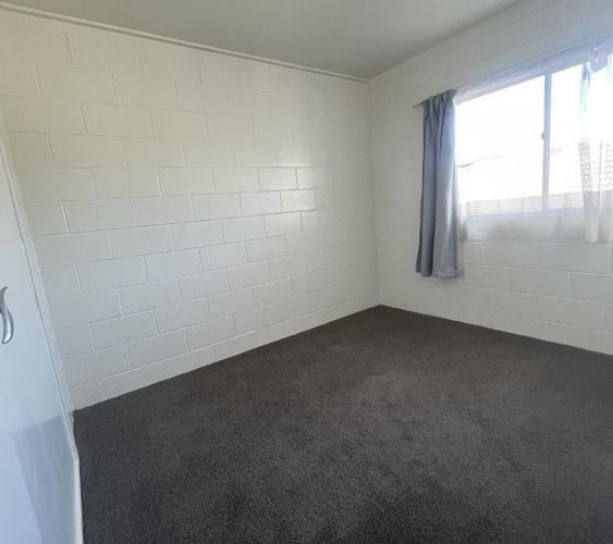  at 7/9 Totara street, Upper Hutt, Upper Hutt, Wellington