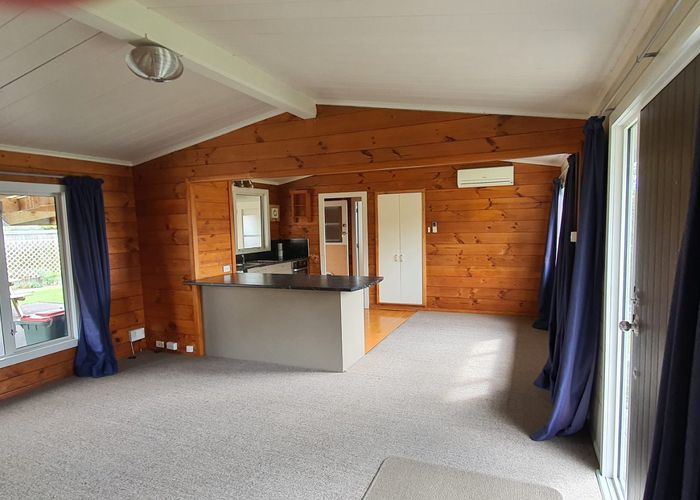  at 3A Fairley Road, Lynmore, Rotorua, Bay Of Plenty
