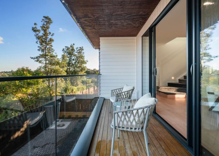  at 12C Wylie Avenue, Sunnynook, North Shore City, Auckland