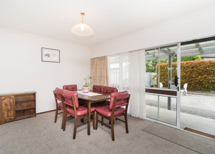  at 25 Chippendale Crescent, Highbury, Palmerston North, Manawatu / Whanganui