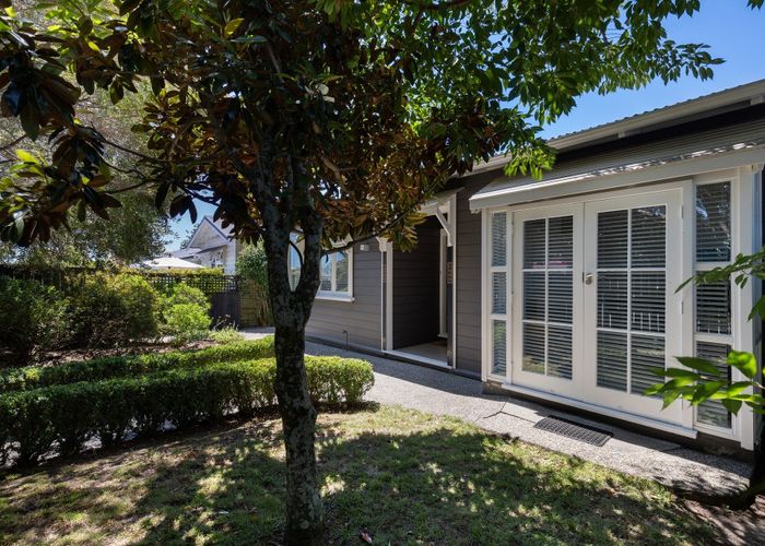  at 137 Milton Street, The Wood, Nelson, Nelson / Tasman