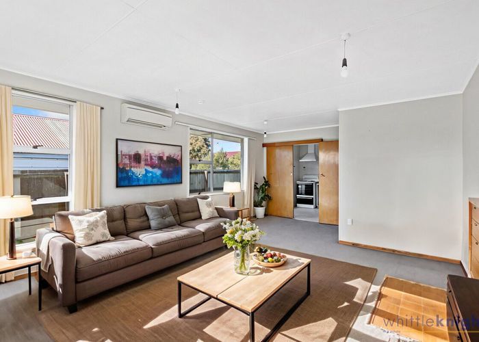  at 2/15A Genista Place, Parklands, Christchurch City, Canterbury