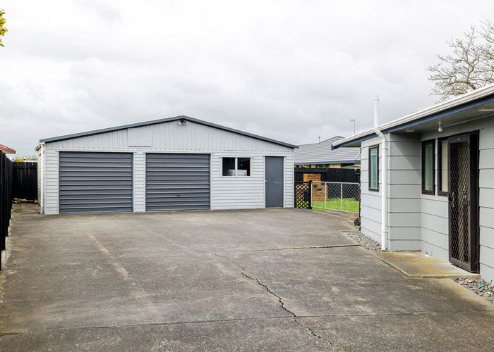  at 136 Kelvin Grove Road, Kelvin Grove, Palmerston North, Manawatu / Whanganui