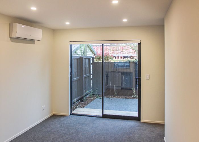  at 11/306 Worcester Street, City Centre, Christchurch City, Canterbury